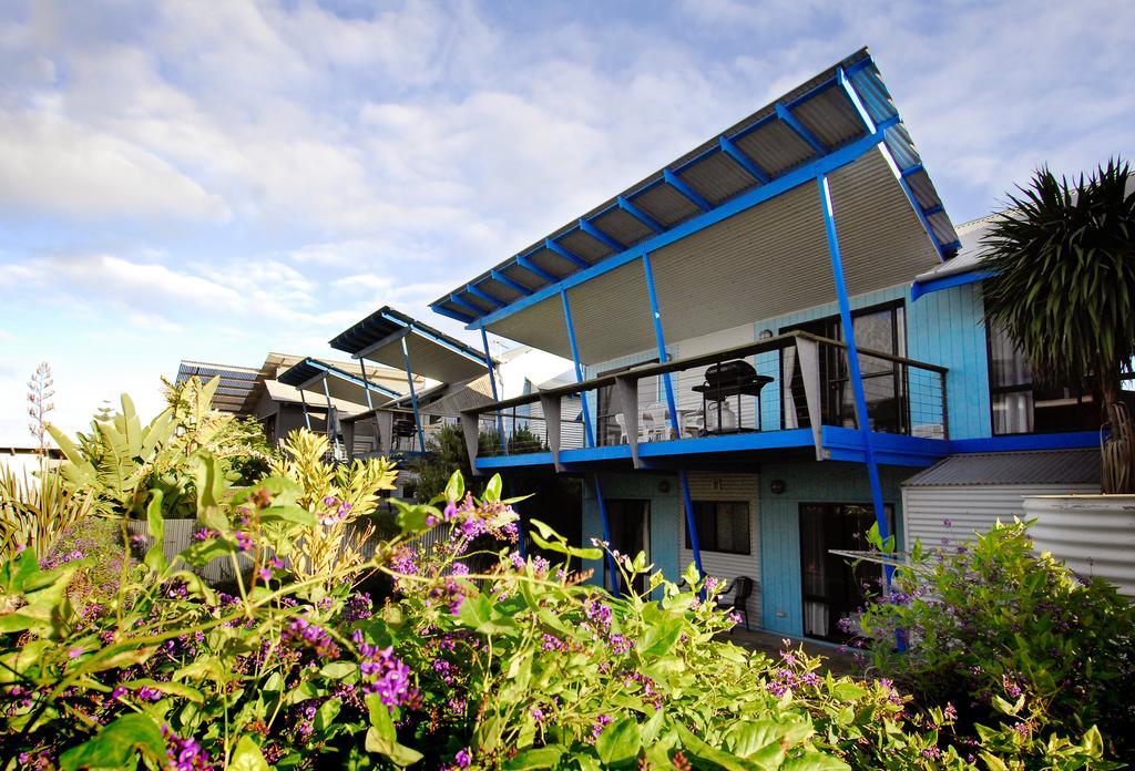 Esperance Island View Apartments Room photo