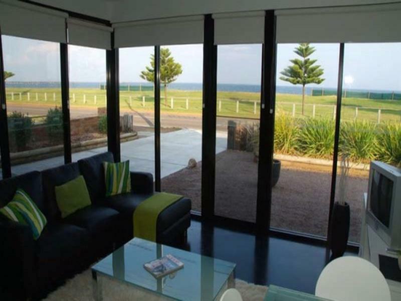 Esperance Island View Apartments Exterior photo
